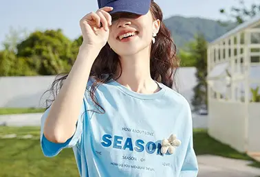 轻奢新格调 是难以抗拒的男性魅力