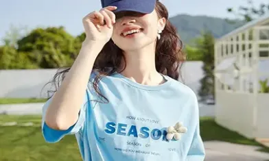 輕奢新格調 是難以抗拒的男性魅力