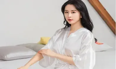 簡約文藝 知性魅力盡顯